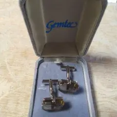 Gemlite クリアカフス