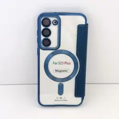 Item thumbnail for item e4279262-05c8-4262-9089-dc18e1cf36ef