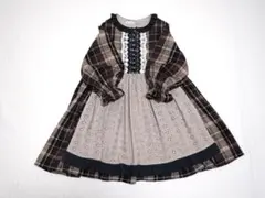 Item thumbnail for item 78a82d63-80cd-4db0-9b8f-0101f1696168