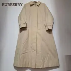 Item thumbnail for item afffe003-a2b3-42e6-94d2-bcb5ecd5b950