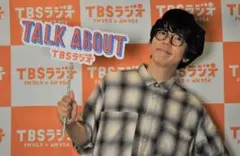 sumika すみか　片岡健太　シャツ　チェック　新品