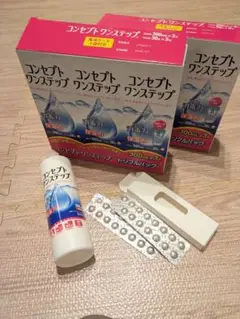 Item thumbnail for item 435f3d18-d6f8-4345-a41d-ac226349b190