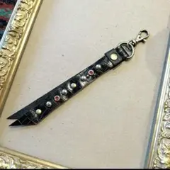 Item thumbnail for item 4bb97542-6460-4d71-8724-aef7a3913871