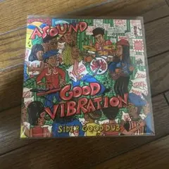 レコード　新品　オリジナル　/ ASOUND ASOUND / オリジナル / レコード