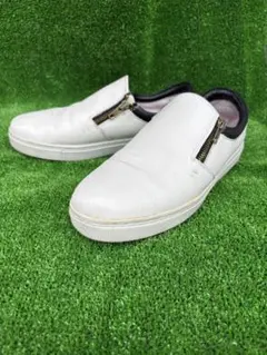 Item thumbnail for item d2e7b636-50b9-4ea3-b340-eee8f7482953