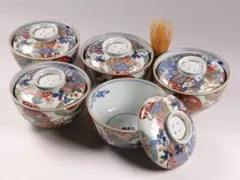 Item thumbnail for item 080c65aa-ca1e-4436-ad0b-0c8d1d0d7b8e