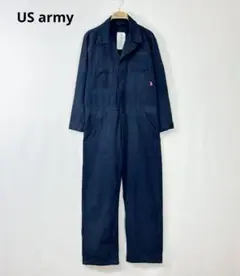 Item thumbnail for item 1e706d1c-144c-492e-8a1b-78c1fcae55a0