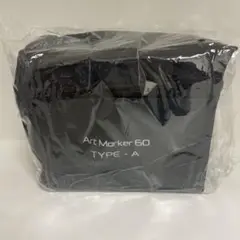 Item thumbnail for item c09c2264-e373-447f-bf73-7480d35cd082