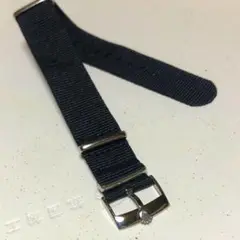 2025年最新】TUDOR メンズ 金属ベルトの人気アイテム - メルカリ