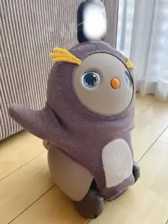 Item thumbnail for item 3c21b433-265a-4155-a14e-657942135ba3