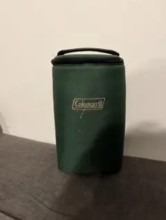 Colemanのランタン