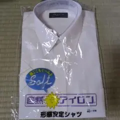 Item thumbnail for item 4ae82d33-5bf6-42cb-a2c4-5990bbdff624