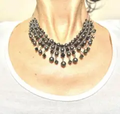 Item thumbnail for item 45937372-b1c9-40b7-90a6-d0e826a88bfb