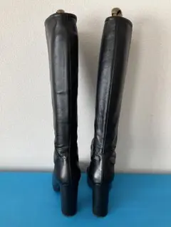 Item thumbnail for item fb81483f-655d-4679-9f1f-5534afcaec5a