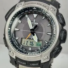 2025年最新】PRW-5050の人気アイテム - メルカリ