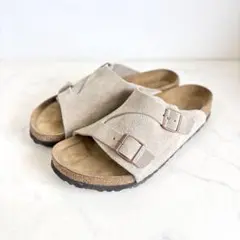 Item thumbnail for item 8818a9cc-b034-4dc8-83be-3e1297748766