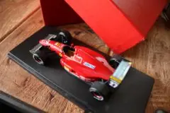 Item thumbnail for item 04758994-2f2e-4615-9e3d-e5d5e0993357