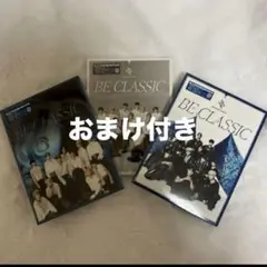 JO1 アルバム