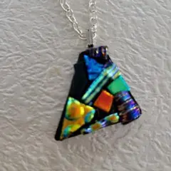 Item thumbnail for item b5039c84-15bf-498b-a725-15a639b358be