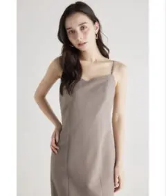 Item thumbnail for item 65a5124e-38ea-494f-8e02-14c6b47fcaa5