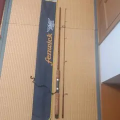 fenwick Classic Glass PLS65J 6'6