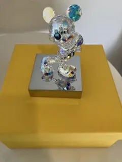 Item thumbnail for item d6ca5df1-a26e-4b3a-9c65-abd25f149018