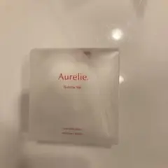 Item thumbnail for item 0f28c16b-6d70-43c8-8216-fe32cf4c4eee