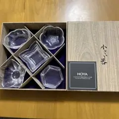 Item thumbnail for item 1405f308-8322-4ced-ad4c-c293203466e6