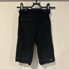SONIA RYKIEL ソニアリキエル パンツ ズボン