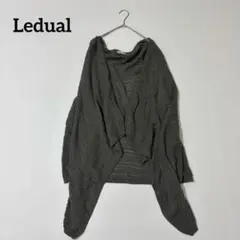 Item thumbnail for item aa159f09-4c45-426a-84da-d8972db6c42a