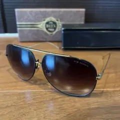 DITA ディータ CONDOR サングラス