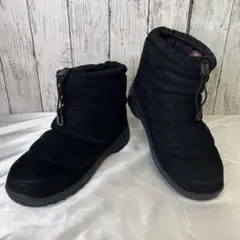 Item thumbnail for item 217e7068-b218-4863-9d95-c2718905e344