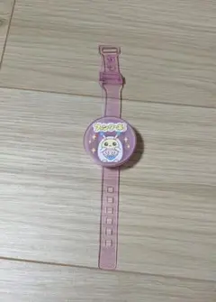 ファンターネ！ライトブレス