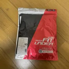 SSK ハイネック長袖 (新品未使用)