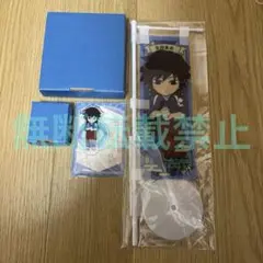 Item thumbnail for item 8915e6c9-8e4a-4bb8-aa47-02ad70993a1b