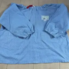 スモッグ105センチ