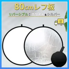 Item thumbnail for item 5c25d3bb-27d8-4c4c-a296-7a48253e0440
