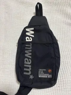Item thumbnail for item 011278f6-1d79-43c3-8e1b-896f623c5c09