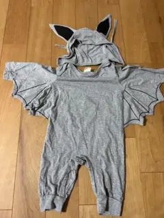 Item thumbnail for item 67c9bb19-3b7f-4dfe-863e-e93ba90f8208