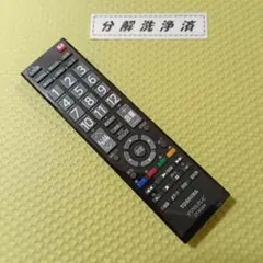 Item thumbnail for item 1879072d-346b-474a-8073-ff73bb79ed16