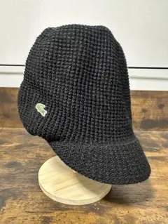 Item thumbnail for item dc9ec56d-4781-4ab2-bb10-764bc08e8cb2