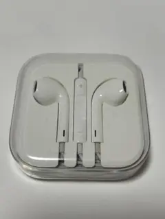 Item thumbnail for item 8744d8ec-62a8-4cef-8623-6ed9d58df332