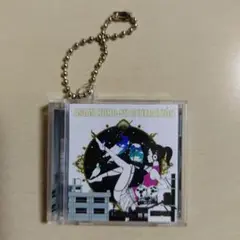中村佑介　ミニCDコレクション②
