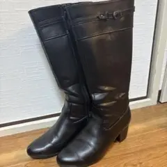 Item thumbnail for item 79d84997-dcf5-42dd-8cdd-3cbf9661e9b7