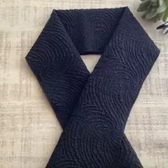 Item thumbnail for item e1c78acb-2f65-4dcf-8c62-b5f97842786e