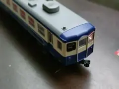 Item thumbnail for item ab0ab780-938a-474d-85dd-8bf2e559e6f3