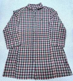 Item thumbnail for item cc3e28c0-f893-4ffd-ac17-f4fffaedbc79