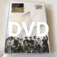Snow Man/Snow Man Dome Tour 2024 RAYS〈2…