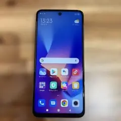 C518 SIMフリーxiaomi Redmi Note 9s