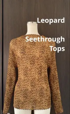 Item thumbnail for item c0be9df8-f083-4325-a884-ac2389e038fc